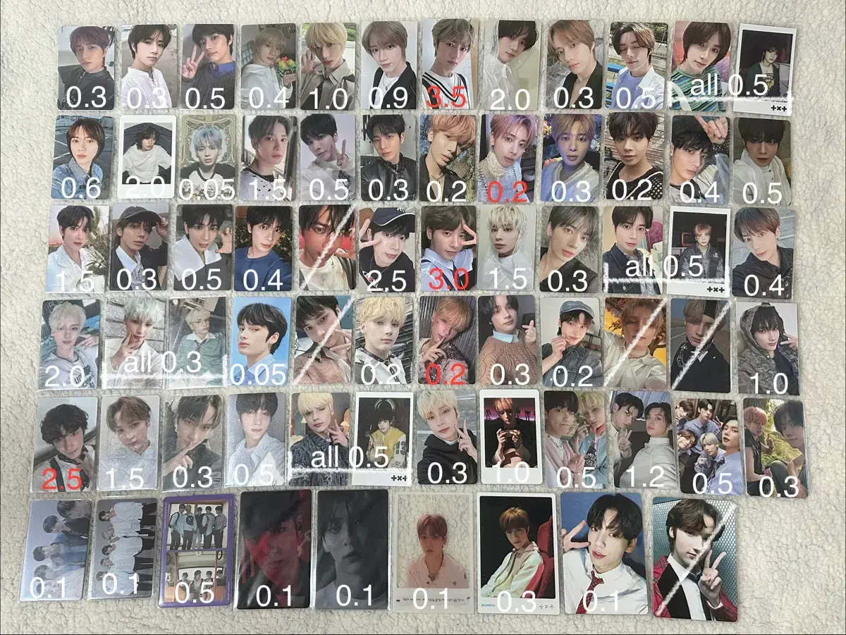 thumbnail-1